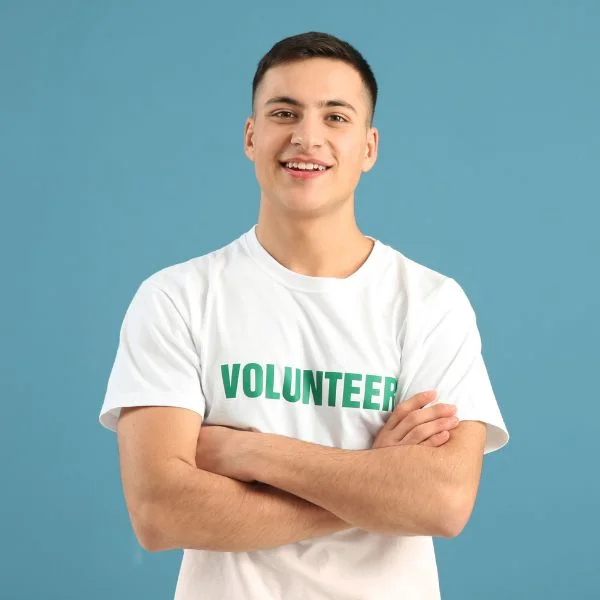 Name To Confirm, Care Coordinator