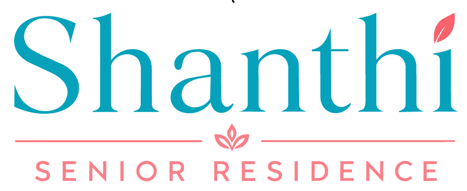 Shanthi Senior Residence