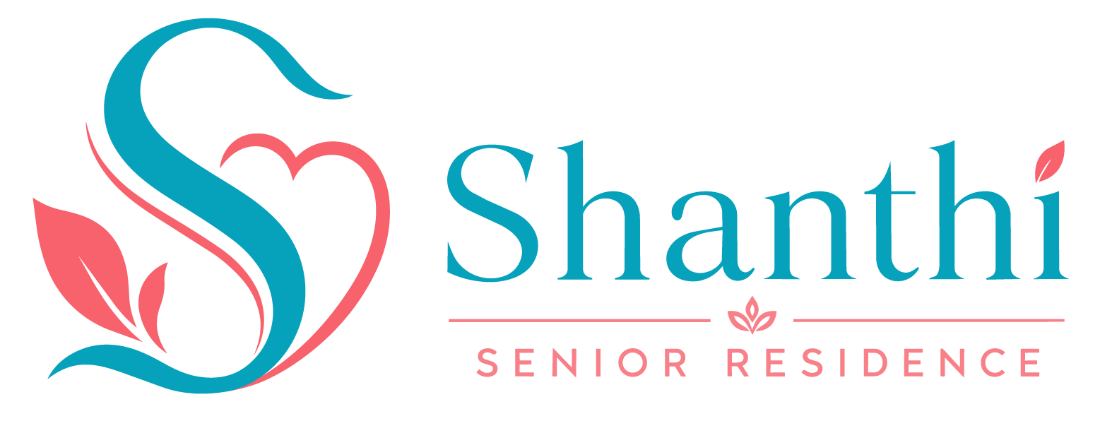Shanthi Senior Residence